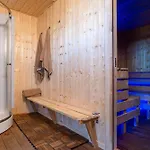 Zacisze Obok Suntago Park 2,3,6 Osobowe Holiday home *