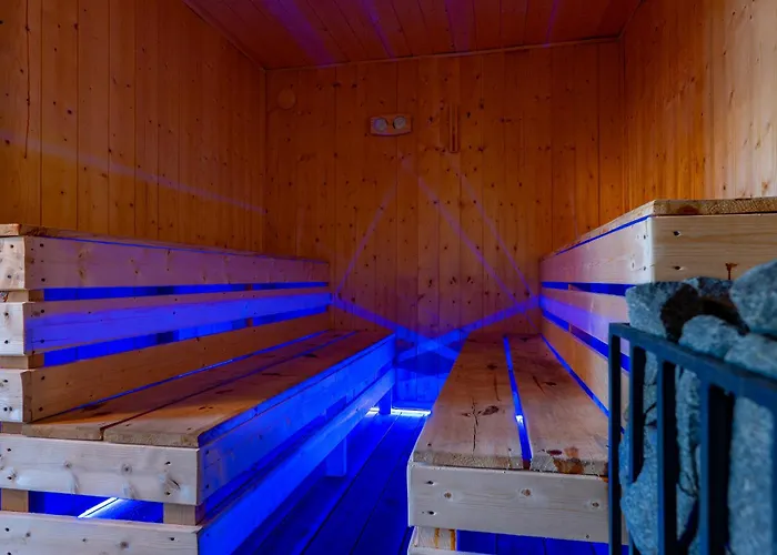 Vakantiehuis Zacisze Obok Suntago Park 2,3,6 Osobowe Grabce-Towarzystwo